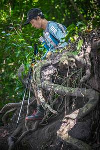 BIB: 
                            <button type="button" onclick="openModal(7079686)" class="btn btn-primary btn-sm float-right btn-popup" data-toggle="modal" data-target=".modal-high-quality">
                        <i class="fas fa-shopping-cart"></i> Add to Cart
                    </button>
                                            <button type="button" onclick="isThisMe(7079686, true)" class="btn btn-success btn-sm float-right btn-popup btn-isme hidden" data-toggle="tooltip" data-placement="bottom" title="นี่คือรูปของคุณใช่ไหม คลิกที่นี่เพื่อเอาเข้าอัลบั้ม">
                        <i class="fas fa-plus"></i> Add to album
                    </button>
                    <button type="button" onclick="isThisMe(7079686, false)" class="btn btn-warning btn-sm float-right btn-popup btn-isnotme hidden">
                        <i class="fas fa-ban"></i> Remove from album
                    </button>